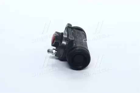 CITROEN Рабочий тормозной цилиндр правый ZX 92- 306 BENDIX CIFAM 101578