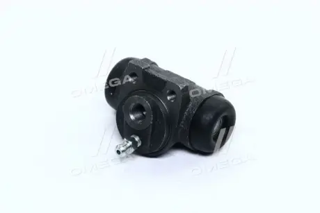 PEUGEOT робочий гальмівний циліндр 106 (BENDIX) 206 1.1,1.4,1.6,1.9D 98- CIFAM 101579