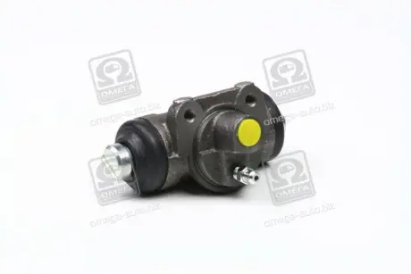 FORD Рабочий тормозной цилиндр TRANSIT 80-120 91- CIFAM 101616