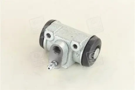 CITROEN Рабочий тормозной цилиндр задн. JUMPER 27.00 94- CIFAM 101635