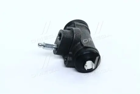 MAZDA Рабочий тормозной цилиндр задний 323 97-98 19.05 CIFAM 101794