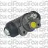 Brake cylinder. Цилиндр тормозной CIFAM 101798 (фото 1)