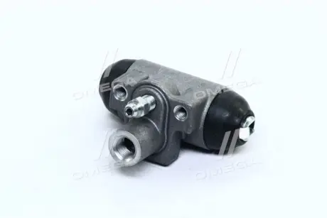 NISSAN Тормозной цилиндр задний Almera 00- CIFAM 101902