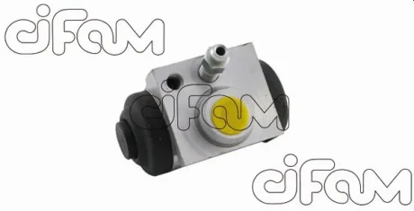 Автозапчасть CIFAM 101914