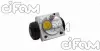 Колесный тормозной цилиндр прав. SMART FORTWO CIFAM 101981 (фото 1)