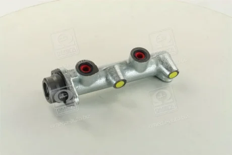 FORD Главный тормозной цилиндр Sierra 82- CIFAM 202134