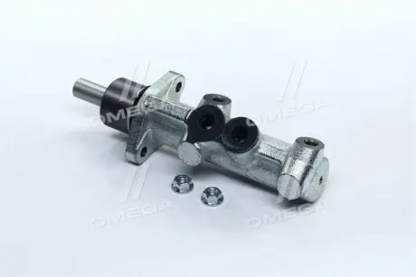 Головний гальмівний циліндр W638 96-(D1=23,81mm, +ABS) CIFAM 202298