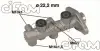 HYUNDAI Главный тормозной цилиндр Getz 02- CIFAM 202345 (фото 1)