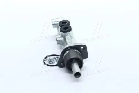 Головний гальмівний циліндр LT 28-38/Sprinter 4-t 96-(D1=25,4mm, +ABS)(Bosch) CIFAM 202473