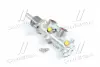 Головний гальмівний циліндр Jumper/Ducato/Boxer 01-(D1=25,4mm, +ABS) CIFAM 202481 (фото 1)