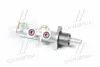 Головний гальмівний циліндр Jumper/Ducato/Boxer 01-(D1=25,4mm, +ABS) CIFAM 202481 (фото 3)