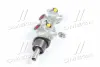 Головний гальмівний циліндр Jumper/Ducato/Boxer 01-(D1=25,4mm, +ABS) CIFAM 202481 (фото 4)