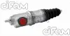 ALFA ROMEO робочий циліндр зчеплення 145,146 -96 CIFAM 404008 (фото 1)