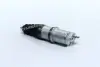 LANCIA головний циліндр зчеплення DELTA I 89-91, THEMA 92-94, FIAT CROMA 92-96, TEMPRA 92-96, UNO 88-06 CIFAM 404011 (фото 3)