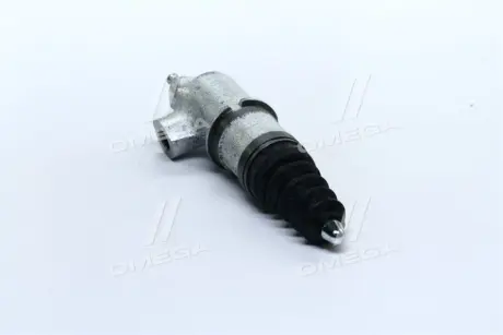 LANCIA головний циліндр зчеплення DELTA I 89-91, THEMA 92-94, FIAT CROMA 92-96, TEMPRA 92-96, UNO 88-06 CIFAM 404011