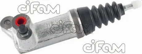 Автозапчасть CIFAM 404030