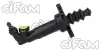 Циліндр зчеплення (робочий) Audi A3/TT/Seat Ibiza/Leon/Skoda Octavia/VW Golf/Bora 96-10/T4 90-03 CIFAM 404-056 (фото 1)