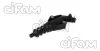Циліндр зчеплення робочий Fiat Bravo/Doblo/Punto/Stilo/Ypsilon 99-14 (20,64mm) CIFAM 404060 (фото 1)