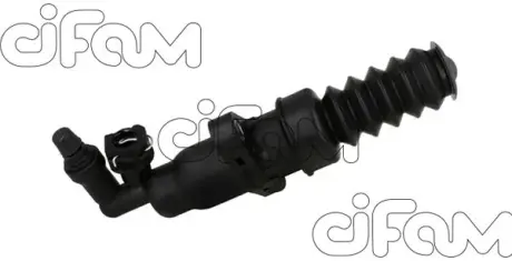 BMW робочий циліндр зчеплення Mini CIFAM 404065