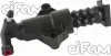 Циліндр зчеплення робочий VW OCTAVIA/GOLF 1.4-1.9 95-10 (23,81mm) CIFAM 404084 (фото 1)
