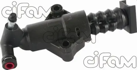 Циліндр зчеплення робочий VW OCTAVIA/GOLF 1.4-1.9 95-10 (23,81mm) CIFAM 404084