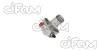 Циліндр зчеплення робочий Hyundai SONATA II/LANCER III 1.5-2.0 90-98 (20,64mm) CIFAM 404095 (фото 1)