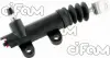 Циліндр зчеплення робочий Sportage/Carens/Magentis/Tucson/Tiburon/Matrix 98- (20,64mm) CIFAM 404100 (фото 1)