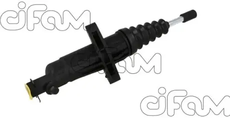 Циліндр зчеплення робочий PSA Ducato/Boxer 02-06 (20,6mm) CIFAM 404160