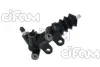 Циліндр зчеплення робочий YARIS 1.0 05- (20,64mm) CIFAM 404182 (фото 1)