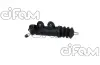 Циліндр зчеплення робочий TOYOTA AVENSIS/RAV 4 2.0-2.2 11-19 (22,2mm) CIFAM 404197 (фото 1)