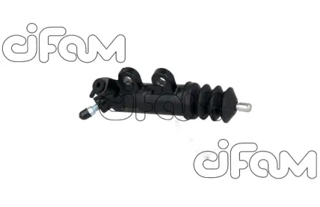 Циліндр зчеплення робочий TOYOTA AVENSIS/RAV 4 2.0-2.2 11-19 (22,2mm) CIFAM 404197