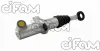 BMW Главный цилиндр сцепления 19,05 СЕРИЯ 5/6 -85 CIFAM 505020 (фото 1)