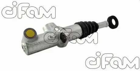 BMW Главный цилиндр сцепления 19,05 СЕРИЯ 5/6 -85 CIFAM 505020