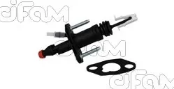 Автозапчасть CIFAM 505072