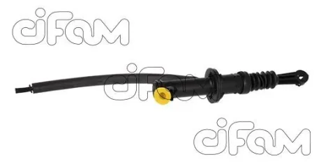 Автозапчасть CIFAM 505098