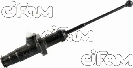 Автозапчасть CIFAM 505108