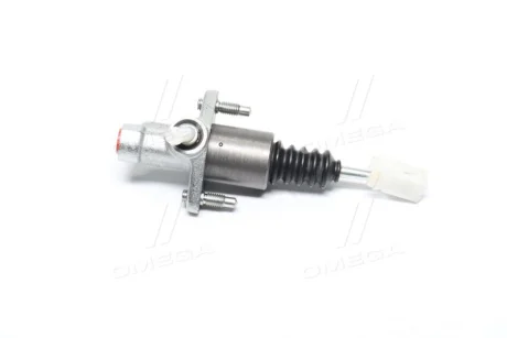 Автозапчасть CIFAM 505122