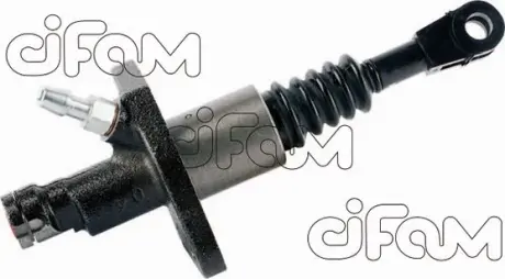 OPEL Цилиндр сцепления Vectra B 96- CIFAM 505130
