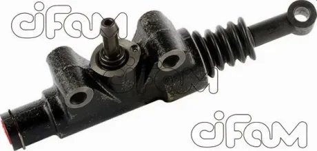Автозапчасть CIFAM 505134