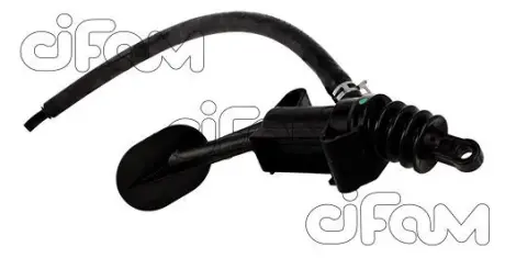 FORD головний циліндр зчеплення Transit 2,2TDCi 11- CIFAM 505163