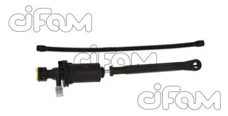 OPEL головний циліндр зчеплення Vivaro,Trafic 01- CIFAM 505167