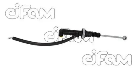 FORD головний циліндр зчеплення Transit 00- CIFAM 505173