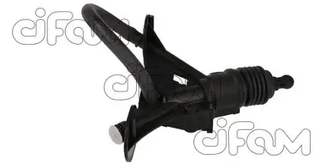 FORD Головний циліндр зчеплення Transit 06- CIFAM 505174
