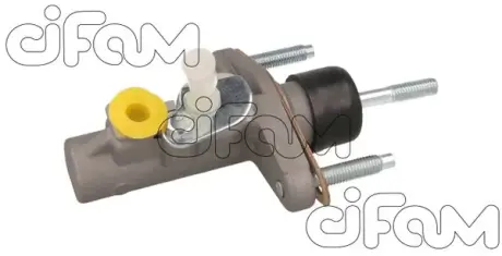 HONDA Главный цилиндр сцепления Accord 98- CIFAM 505178