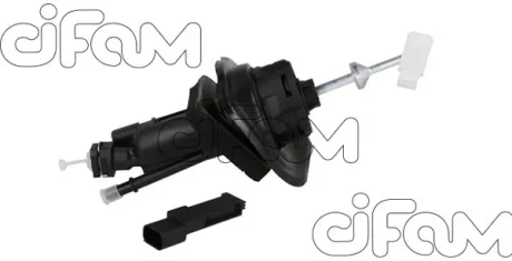 Автозапчасть CIFAM 505203