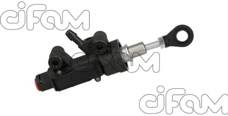 Автозапчасть CIFAM 505224