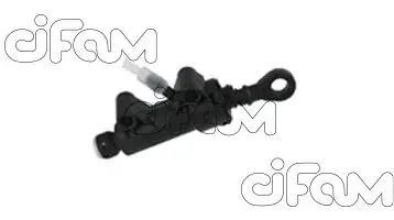 BMW Головний циліндр зчеплення 5/F10 CIFAM 505271