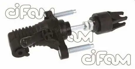 Циліндр зчеплення головний RAV 4 2.2 12-19 CIFAM 505294