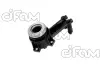 Вижимний регулятор Fiesta V/Fusion 1.25-1.6 i/1.4TDCi 01- CIFAM 506003 (фото 1)