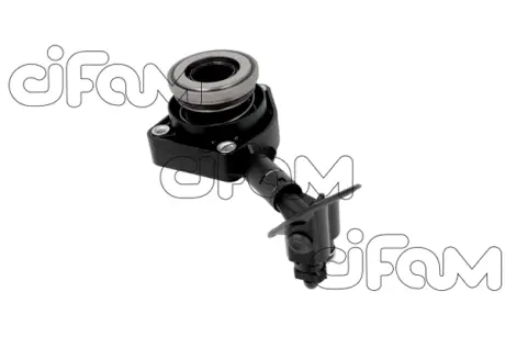Вижимний регулятор C-Max/Focus/3/C30/S40/V50 1.5|2.0 02-15 OE 1226832 CIFAM 506007